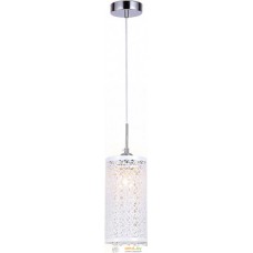 Подвесная люстра Ambrella light Traditional TR3636