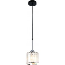 Подвесная люстра Ambrella light Traditional TR5891 TR5894