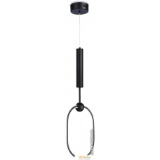 Подвесная люстра Ambrella light FL FL10577