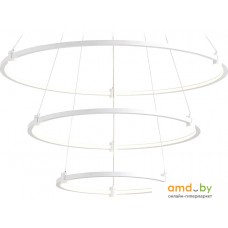 Подвесная люстра Ambrella light FL FL5511