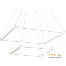 Подвесная люстра Ambrella light FL FL5595