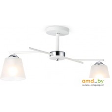 Припотолочная люстра Ambrella light TR TR303201