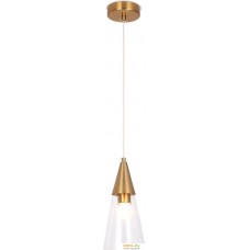 Подвесная люстра Ambrella light TR TR3666