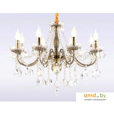 Подвесная люстра Ambrella light TR TR4950