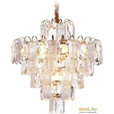 Подвесная люстра Ambrella light TR TR5233