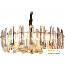 Подвесная люстра Ambrella light TR TR5304