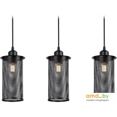 Подвесная люстра Ambrella light TR TR8164