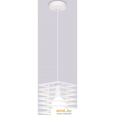 Подвесная люстра Ambrella light TR TR8410