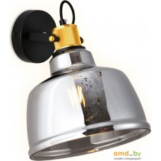 Бра Ambrella light Traditional TR3521 TR3522