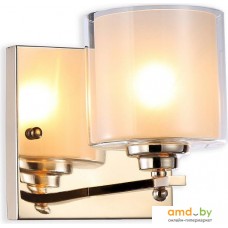 Бра Ambrella light Traditional TR4431