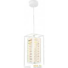 Подвесная люстра Ambrella light Traditional TR5042 TR5042