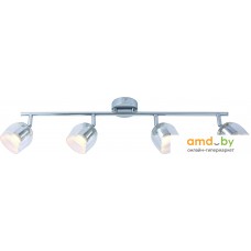 Точечный светильник Arte Lamp Echeggio A1558PL-4CC