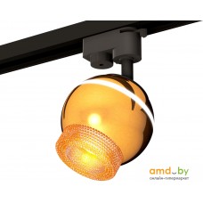 Трековый светильник Ambrella light XT XT1105002