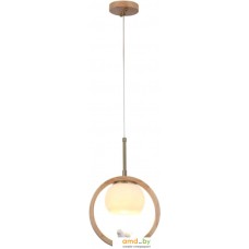 Подвесная люстра Arte Lamp Caprice A4182SP-1BR