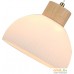 Подвесная люстра Arte Lamp Caprice A4184SP-1BR. Фото №2