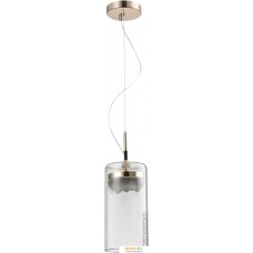 Подвесная люстра Arte Lamp Idillio A2306SP-6GO