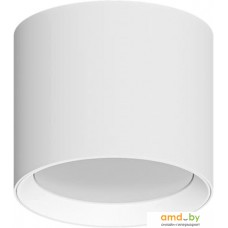 Точечный светильник Arte Lamp Intercrus A5548PL-1WH