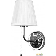 Бра Arte Lamp Marriot A5039AP-1CC