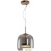 Подвесная люстра Arte Lamp Padova A2404SP-23SM. Фото №1