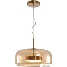 Подвесная люстра Arte Lamp Padova A2404SP-33AM