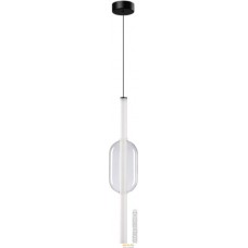 Подвесная люстра Arte Lamp Rigla A6837SP-12CL