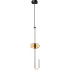 Подвесная люстра Arte Lamp Rigla A6838SP-12AM