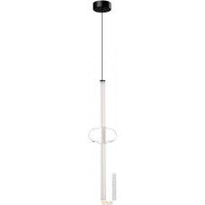 Подвесная люстра Arte Lamp Rigla A6838SP-12CL