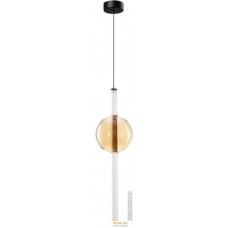 Подвесная люстра Arte Lamp Rigla A6839SP-12AM