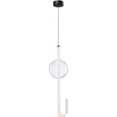 Подвесная люстра Arte Lamp Rigla A6839SP-12CL