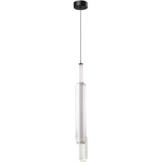 Подвесная люстра Arte Lamp Rigla A6840SP-12CL