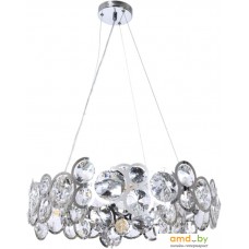 Подвесная люстра Arte Lamp Sarah A1062SP-6CC