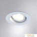 Точечный светильник Arte Lamp Tarf A2177PL-1WH. Фото №2