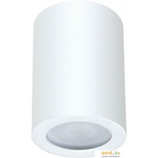 Точечный светильник Arte Lamp Tino A1468PL-1WH