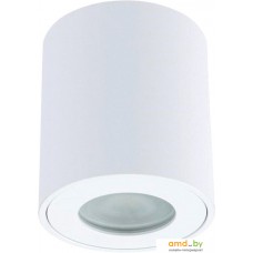 Точечный светильник Arte Lamp Tino A1469PL-1WH