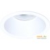 Точечный светильник Arte Lamp Dash A2864PL-1WH. Фото №1