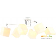 Припотолочная люстра Ambrella light TR TR303088