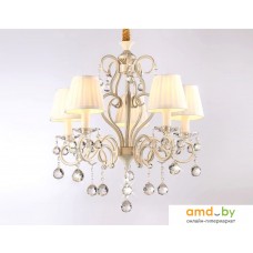 Подвесная люстра Ambrella light TR TR4560