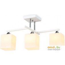 Припотолочная люстра Ambrella light Traditional TR303113