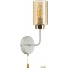 Бра Lumion Dallin Comfi 5639/1W