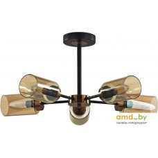 Люстра средней высоты Lumion Dallin Comfi 5640/5C