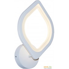 Бра Escada 10216/1LED