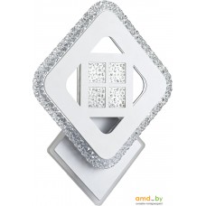 Бра Escada 10226/1LED BL White