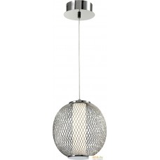 Светильник Escada 10250/1 LED*16W Chrome