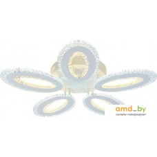 Припотолочная люстра Escada Air 10211/5LED