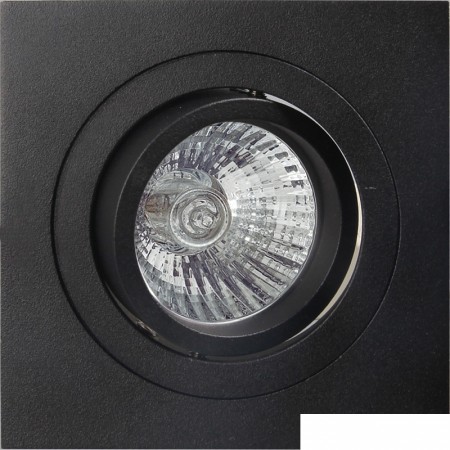 

Точечный светильник Mantra Basico GU10 C0008, Basico GU10 C0008