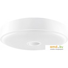 Светильник-тарелка Yeelight Crystal Sensor Ceiling Light mini XD091W0CN