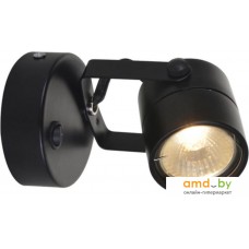 Спот Arte Lamp Mizar A1311AP-1BK