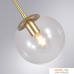 Светильник Arte Lamp Volare A1915SP-1GO. Фото №3