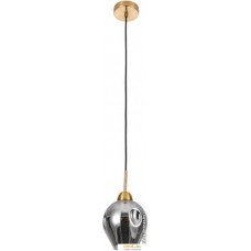 Люстра средней высоты Arte Lamp Yuka A7759SP-1PB