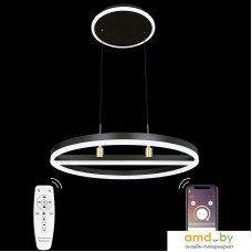 Подвесная люстра Natali Kovaltseva High-Tech Led Lamps 82048